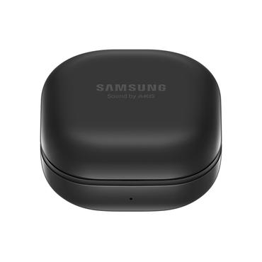 Samsung Galaxy Buds Pro