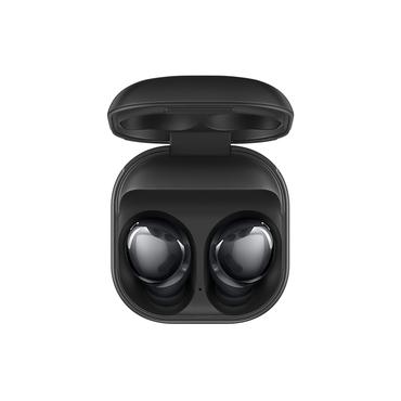 Samsung Galaxy Buds Pro