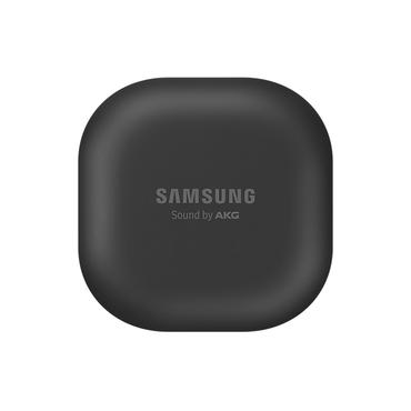 Samsung Galaxy Buds Pro