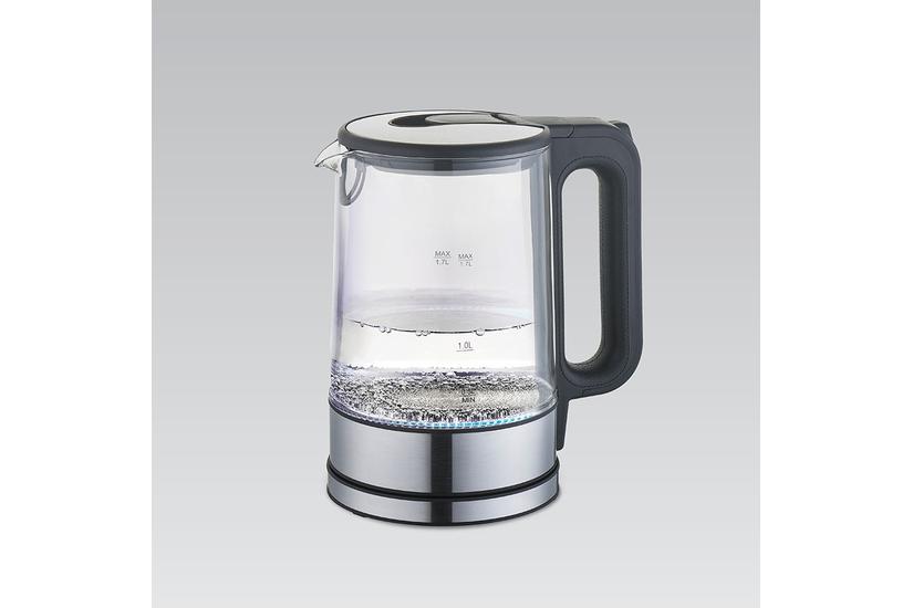 Czajnik elektryczny MAESTRO MR-053-BLACK