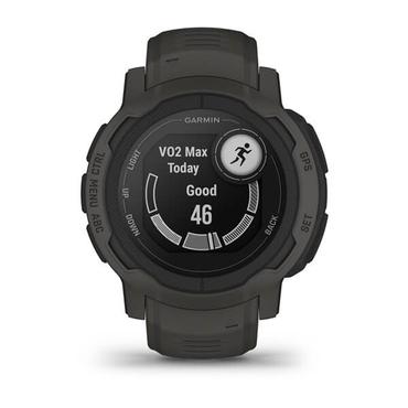 Garmin Instinct 2