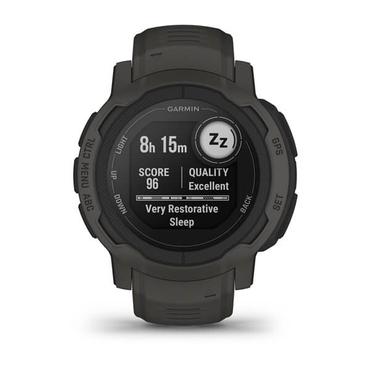 Garmin Instinct 2