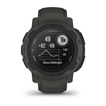 Garmin Instinct 2