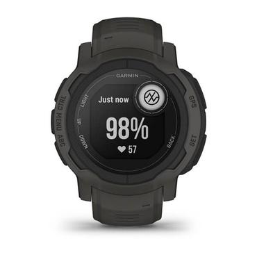 Garmin Instinct 2