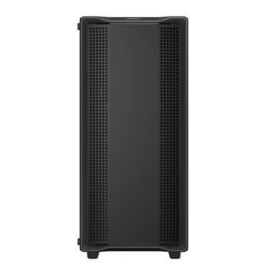 DeepCool CC560 V2 Mid-Tower ATX Case