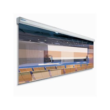 Projecta GiantScreen Electrol 438x700 Ma