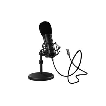 Mikrofon Genesis RADIUM 600 G2 (NGM-2091)