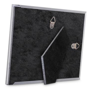 HAMA Portrait Frame Lilly 15x20cm