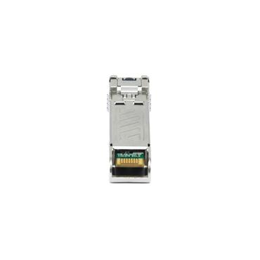 LevelOne SFP-2501 modul til netværksmodtager Fiberoptisk 2500 Mbit/s 850 nm