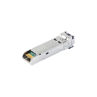 LevelOne SFP-2501 modul til netværksmodtager Fiberoptisk 2500 Mbit/s 850 nm
