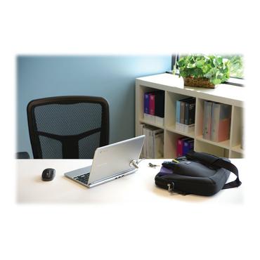 Kensington Security Slot Adapter Kit sikkerhedspakke for system