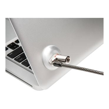 Kensington Security Slot Adapter Kit sikkerhedspakke for system