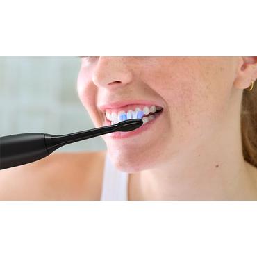 Philips Sensitive HX6056/88 6-pack brush heads