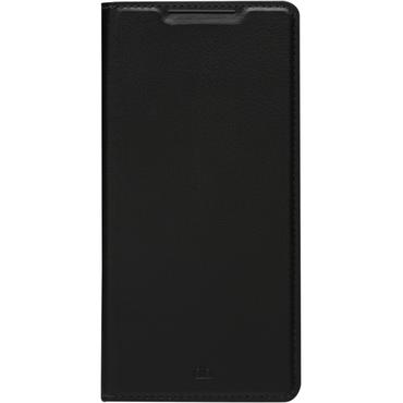 dbramante1928 Oslo - vikbart fodral f&ouml;r mobiltelefon