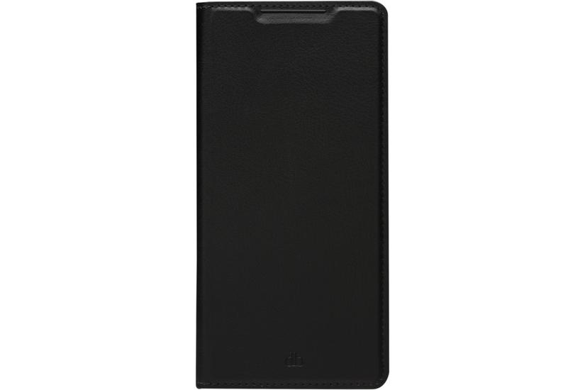 dbramante1928 Oslo - vikbart fodral f&ouml;r mobiltelefon