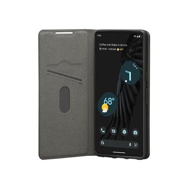 dbramante1928 Oslo - vikbart fodral f&ouml;r mobiltelefon