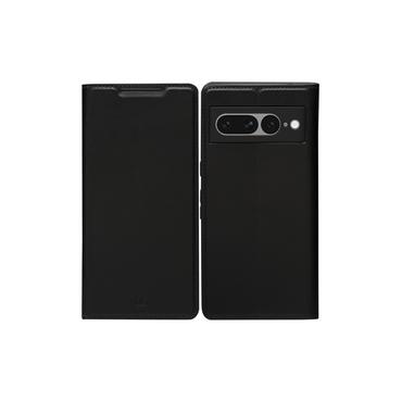 dbramante1928 Oslo - vikbart fodral f&ouml;r mobiltelefon