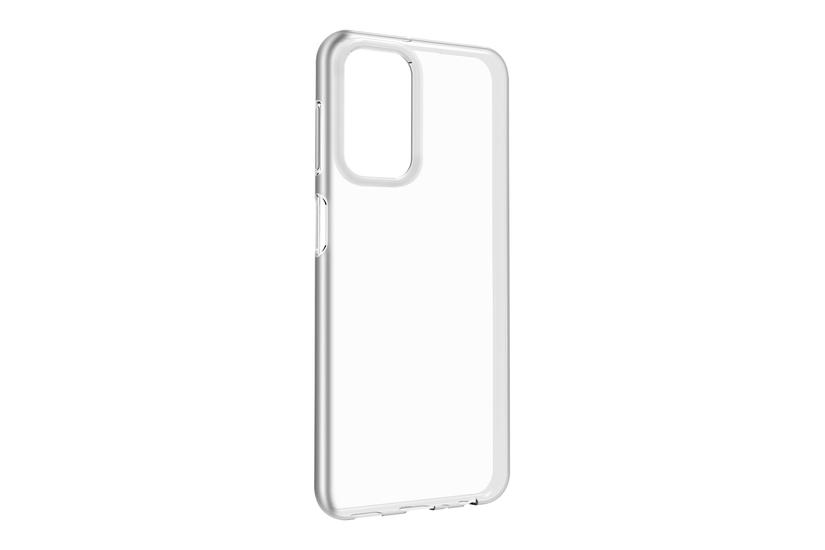 PURO 03 Nude mobiltelefon etui 16,8 cm (6.6") Cover Transparent