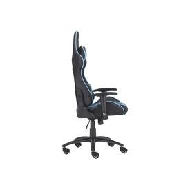Gear4U Elite - stol