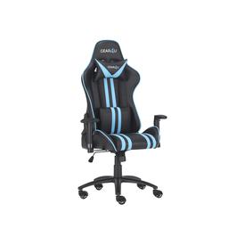 Gear4U Elite - stol
