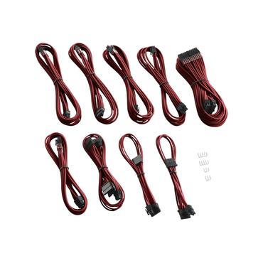CableMod PRO Series ModMesh C-Series RMi & RMx Cable Kit
