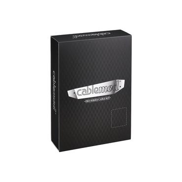 CableMod PRO Series ModMesh C-Series RMi & RMx Cable Kit