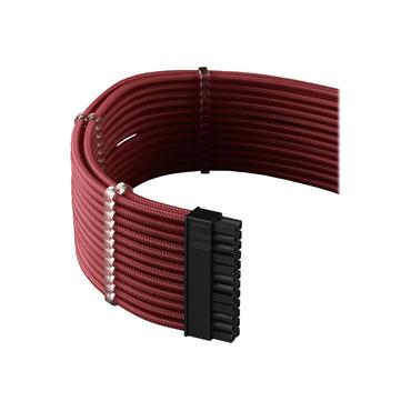 CableMod PRO Series ModMesh C-Series RMi & RMx Cable Kit