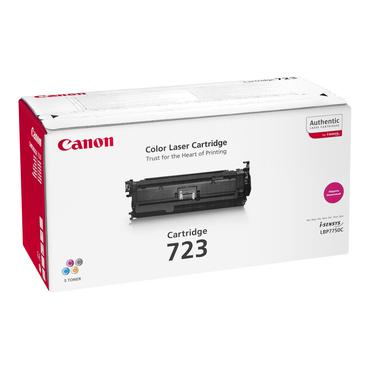 Canon 723 M