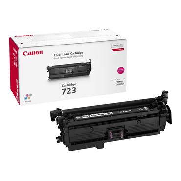 Canon 723 M