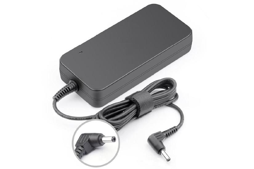 CoreParts - strømforsyningsadapter - 150 Watt