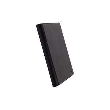 Krusell ALVIK TABLET CASE UNIVERSAL Small