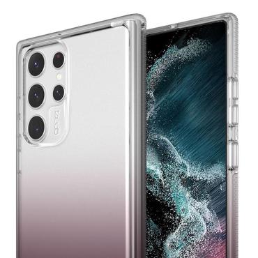 Gear4 Milan - baksidesskydd f&ouml;r mobiltelefon