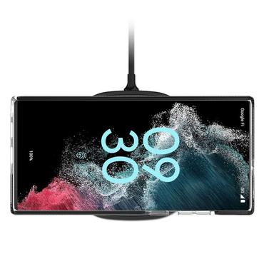 Gear4 Milan - baksidesskydd f&ouml;r mobiltelefon