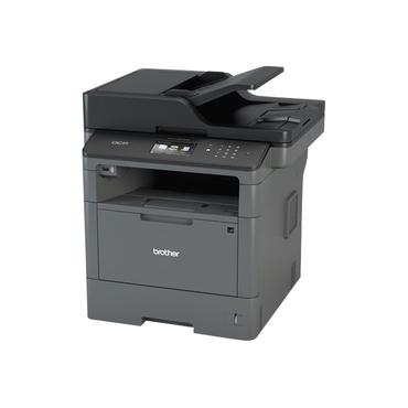 Brother DCP-L5500DN