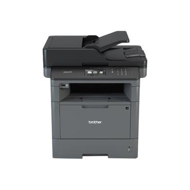 Brother DCP-L5500DN