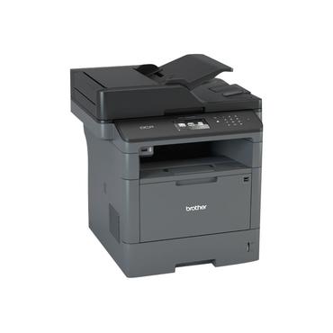 Brother DCP-L5500DN