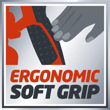 Einhell TC-SY 400 P 0,8 L