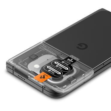 Google Pixel 9 Pro Fold