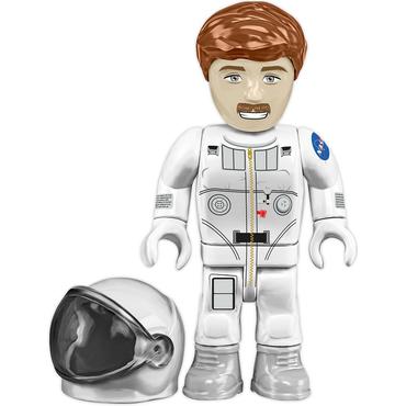 1379 PCS ARMED FORCES /5890/  LOCKHEED SR-71 BLACKBIRD