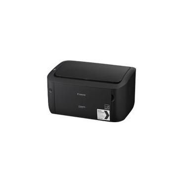Canon i-SENSYS LBP6030B