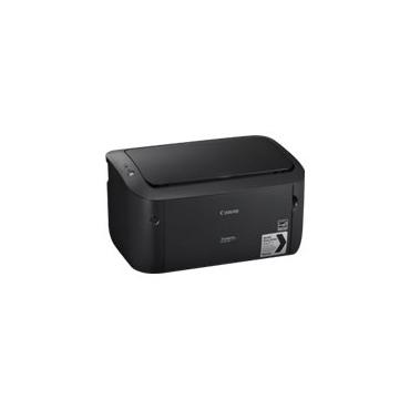 Canon i-SENSYS LBP6030B