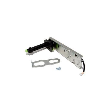 CUSTOM 974DW010000001 Printer-/scanner-reservedel og -tilbehør Beslagholder 1 stk