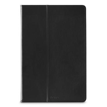 Hama Bend 2.0 27,9 cm (11") Folie Sort