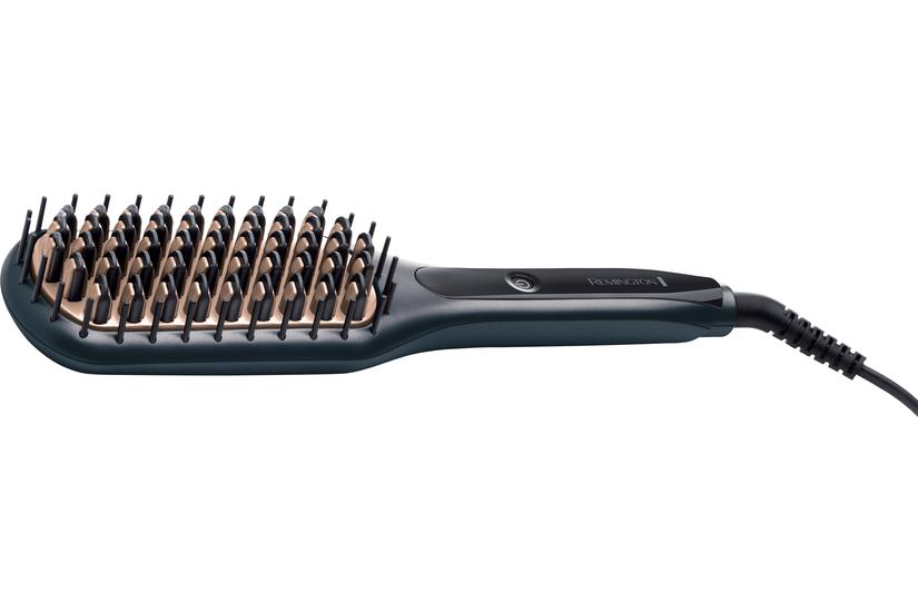 Remington CB7400 - elektrisk h&aring;rb&oslash;rste