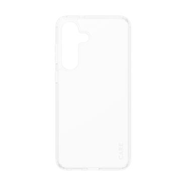 PanzerGlass CARE&trade; by &reg; Urban Combat Case Samsung Galaxy S25 FE 5G