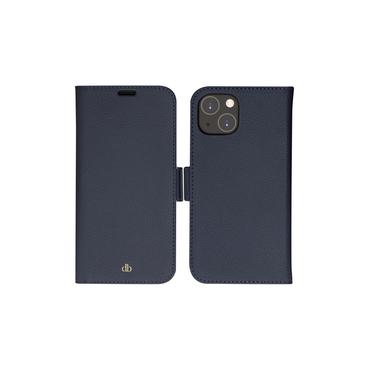 dbramante1928 New York