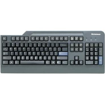 Lenovo Preferred Pro - tastatur - USA/Europa