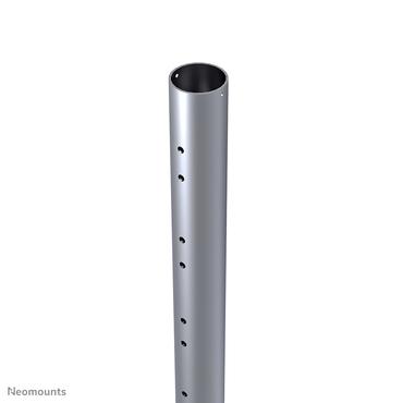 Neomounts FPMA-CP100 komponenter til montering - for LCD display - sølv