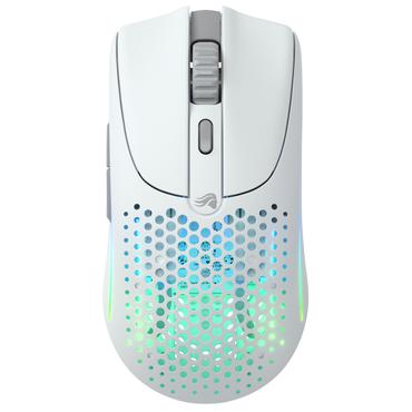 Glorious Model O 2 Wireless Gaming Maus