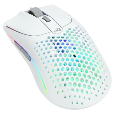 Glorious Model O 2 Wireless Gaming Maus